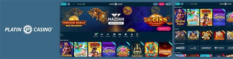 platincasino bonuses|platincasino bonus aktiv.